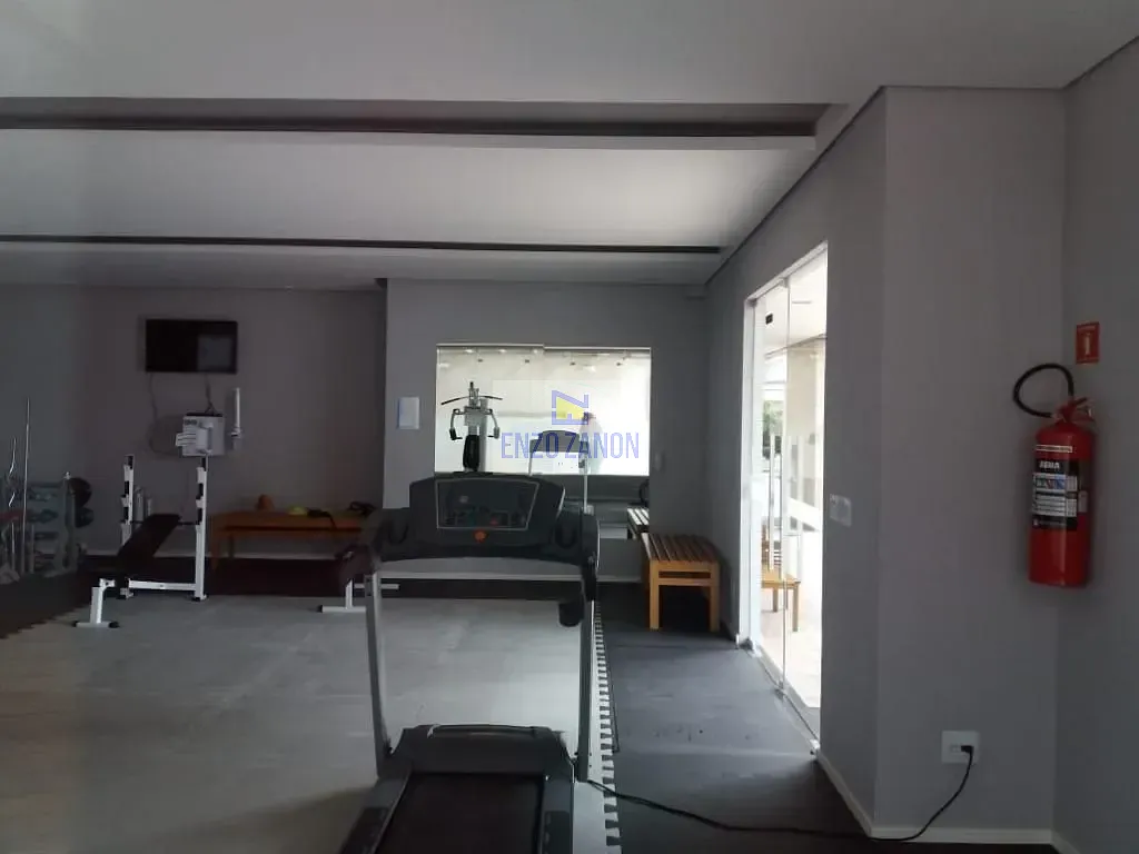 Apartamento, 3 quartos, 173 m² - Foto 36