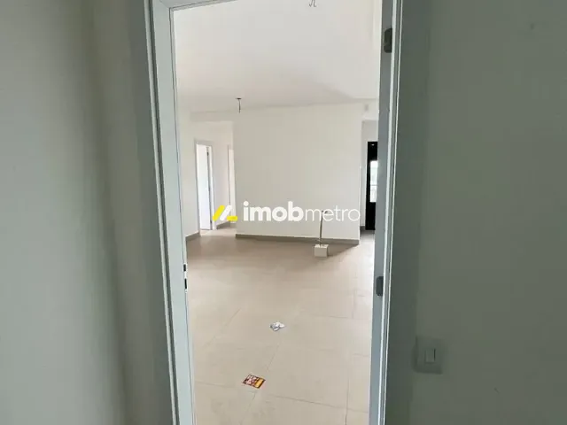 Apartamento com 94m² 3 quartos e 3 banheiros, à venda, no bairro Fazenda Santa Cândida em Campinas