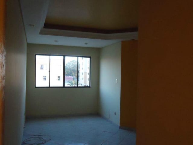 Foto do Apartamento - Apartamento residencial à venda, Jardim Satélite, São José dos Campos. | INDEPENDENCE NEGOCIOS IMOBILIARIOS LTDA