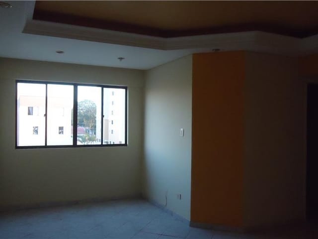 Foto do Apartamento - Apartamento residencial à venda, Jardim Satélite, São José dos Campos. | INDEPENDENCE NEGOCIOS IMOBILIARIOS LTDA