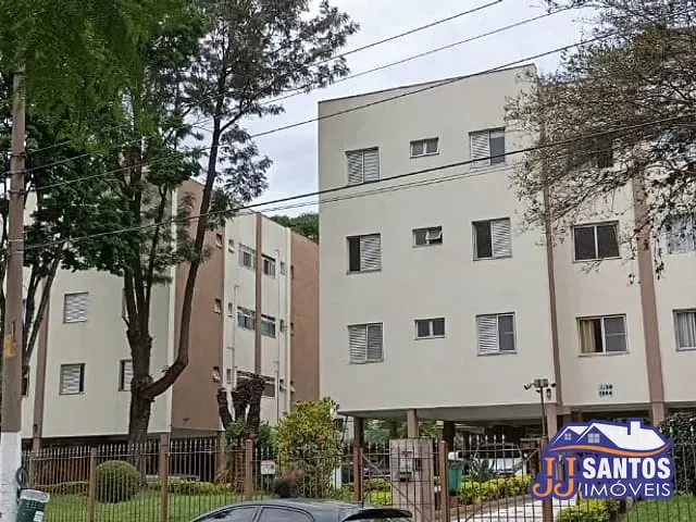 Apartamento com 78m² 3 quartos e 2 banheiros, à venda, no bairro Mooca em São Paulo