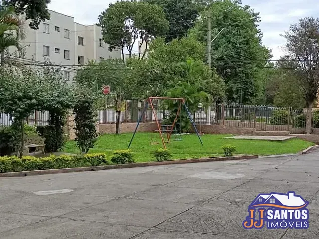 Apartamento com 78m² 3 quartos e 2 banheiros, à venda, no bairro Mooca em São Paulo