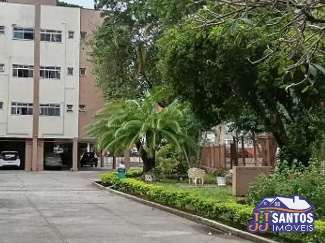 Apartamento com 78m² 3 quartos e 2 banheiros, à venda, no bairro Mooca em São Paulo