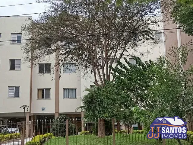 Apartamento com 78m² 3 quartos e 2 banheiros, à venda, no bairro Mooca em São Paulo