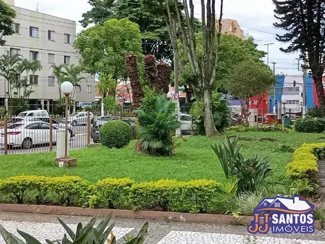 Apartamento com 78m² 3 quartos e 2 banheiros, à venda, no bairro Mooca em São Paulo