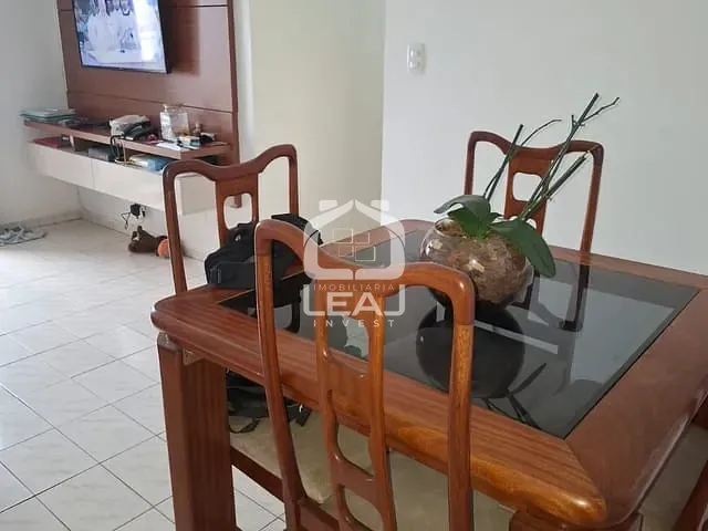 Apartamento com 68m² 2 quartos e 1 banheiro, para alugar, no bairro Jardim Iracema em São Paulo