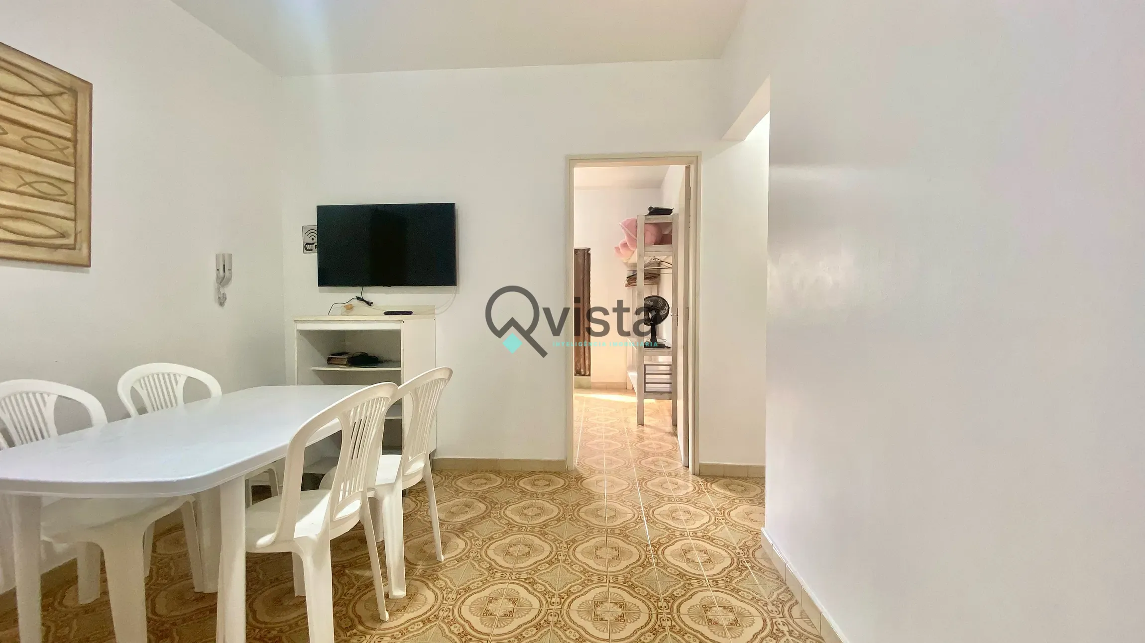 Apartamento, 2 quartos, 70 m² - Foto 3