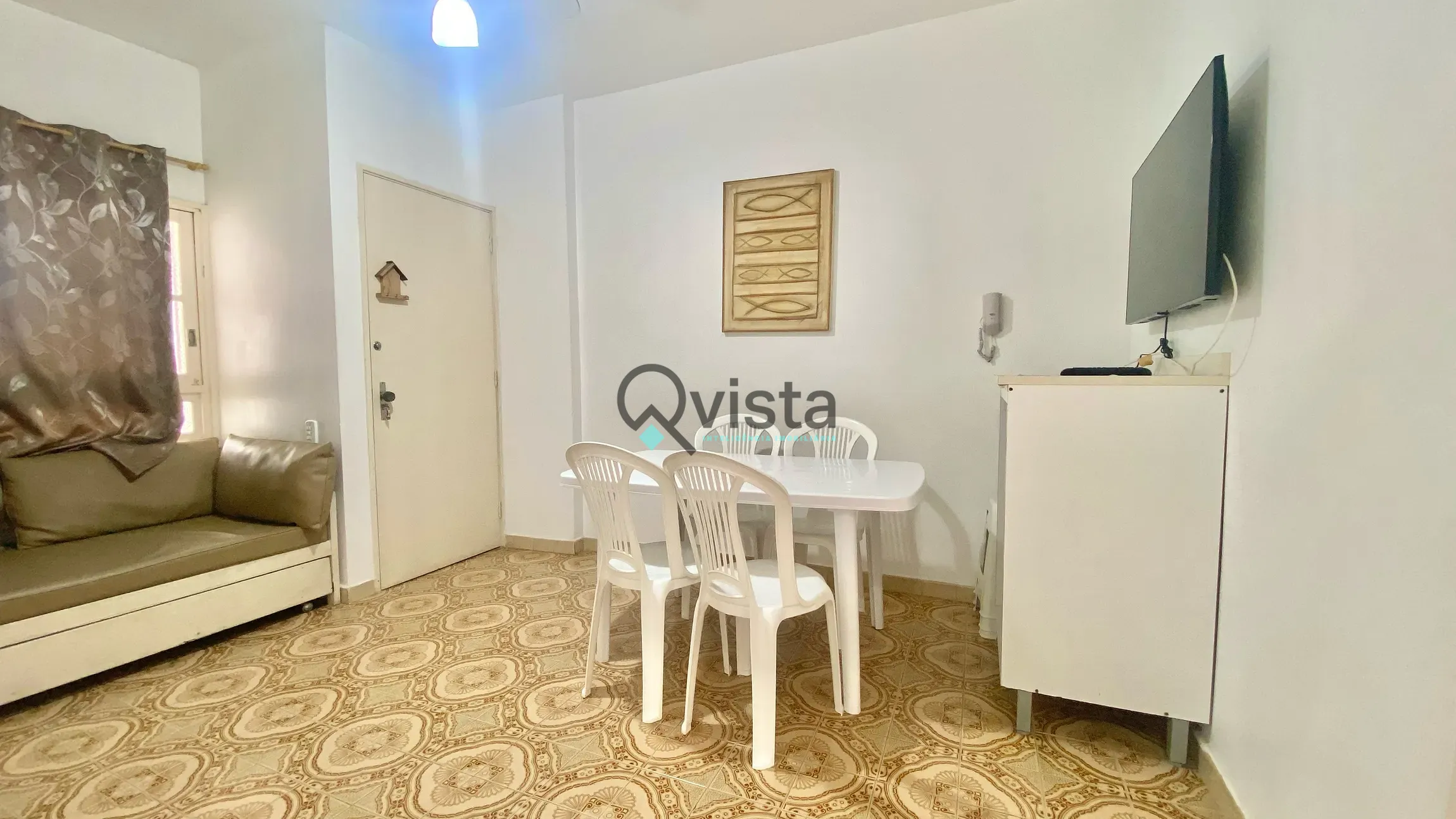 Apartamento, 2 quartos, 70 m² - Foto 5