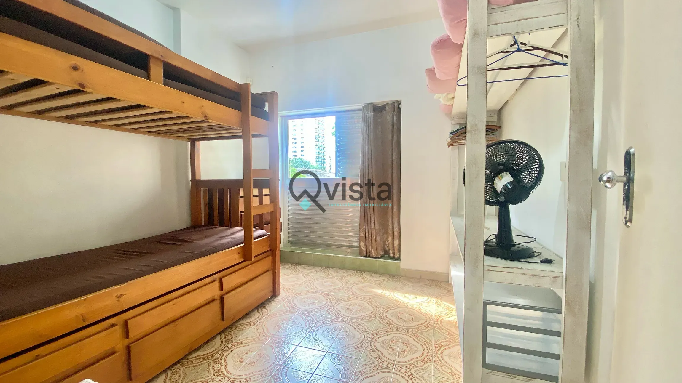 Apartamento, 2 quartos, 70 m² - Foto 8
