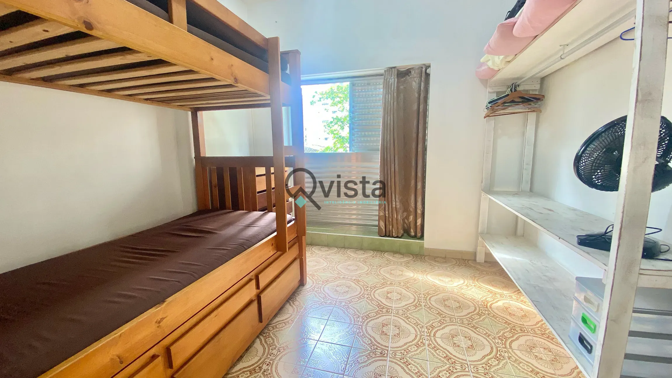 Apartamento, 2 quartos, 70 m² - Foto 9