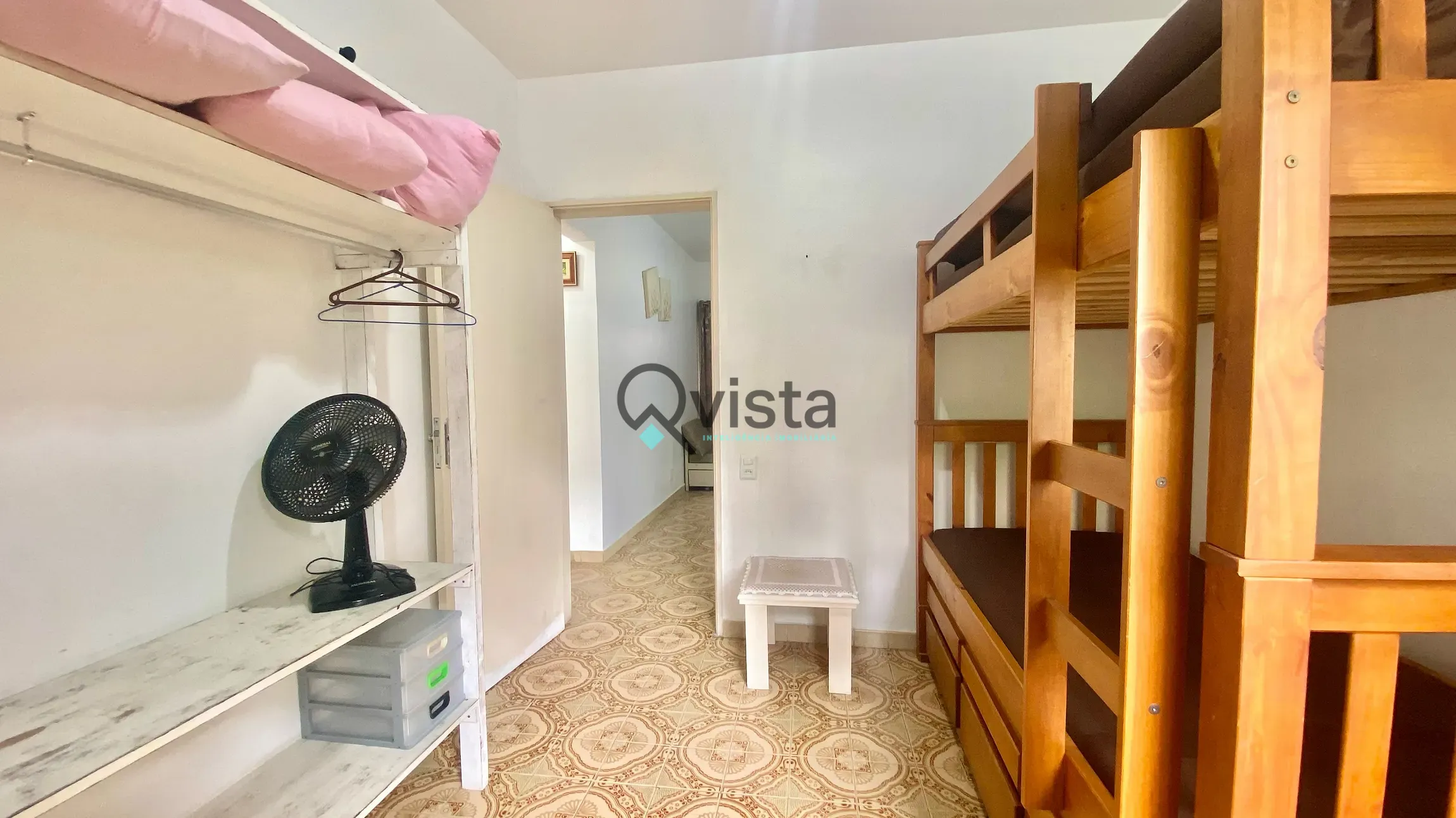Apartamento, 2 quartos, 70 m² - Foto 10