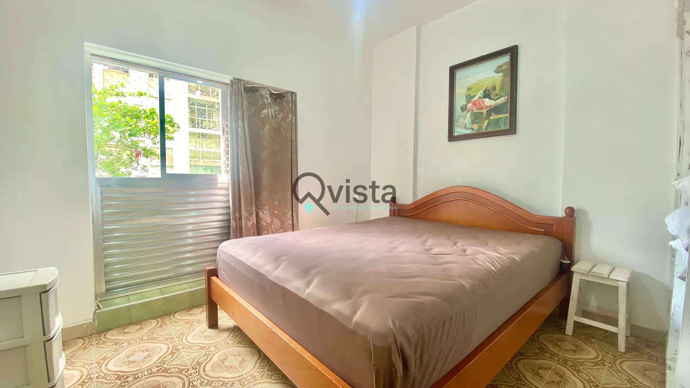Apartamento, 2 quartos, 70 m² - Foto 12