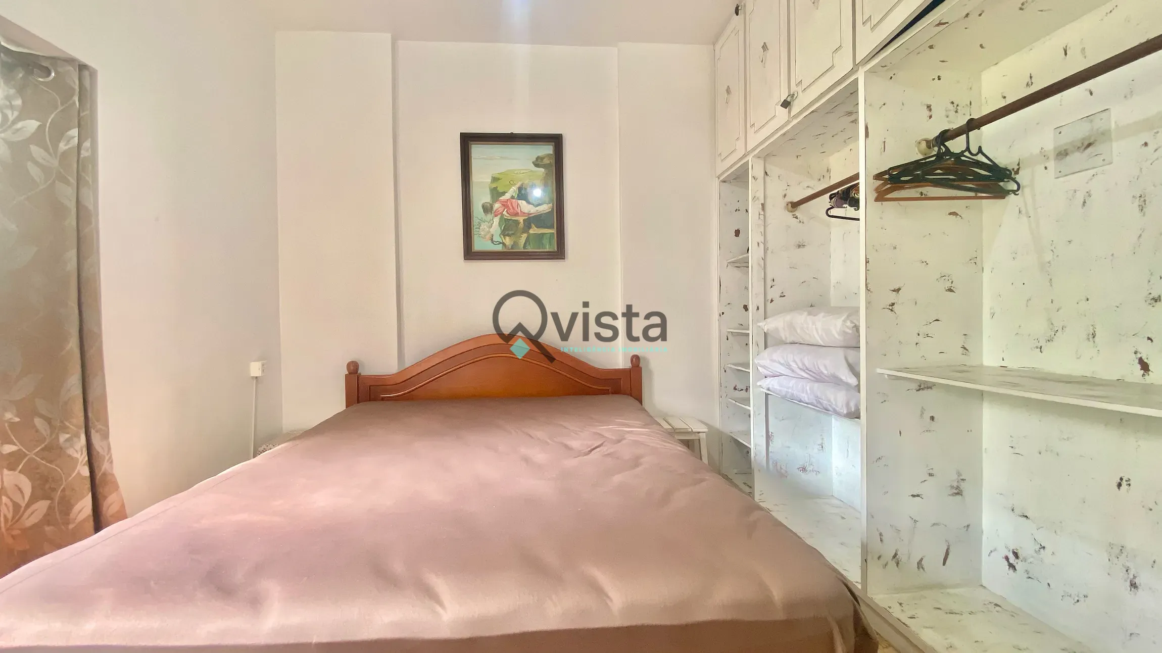 Apartamento, 2 quartos, 70 m² - Foto 13