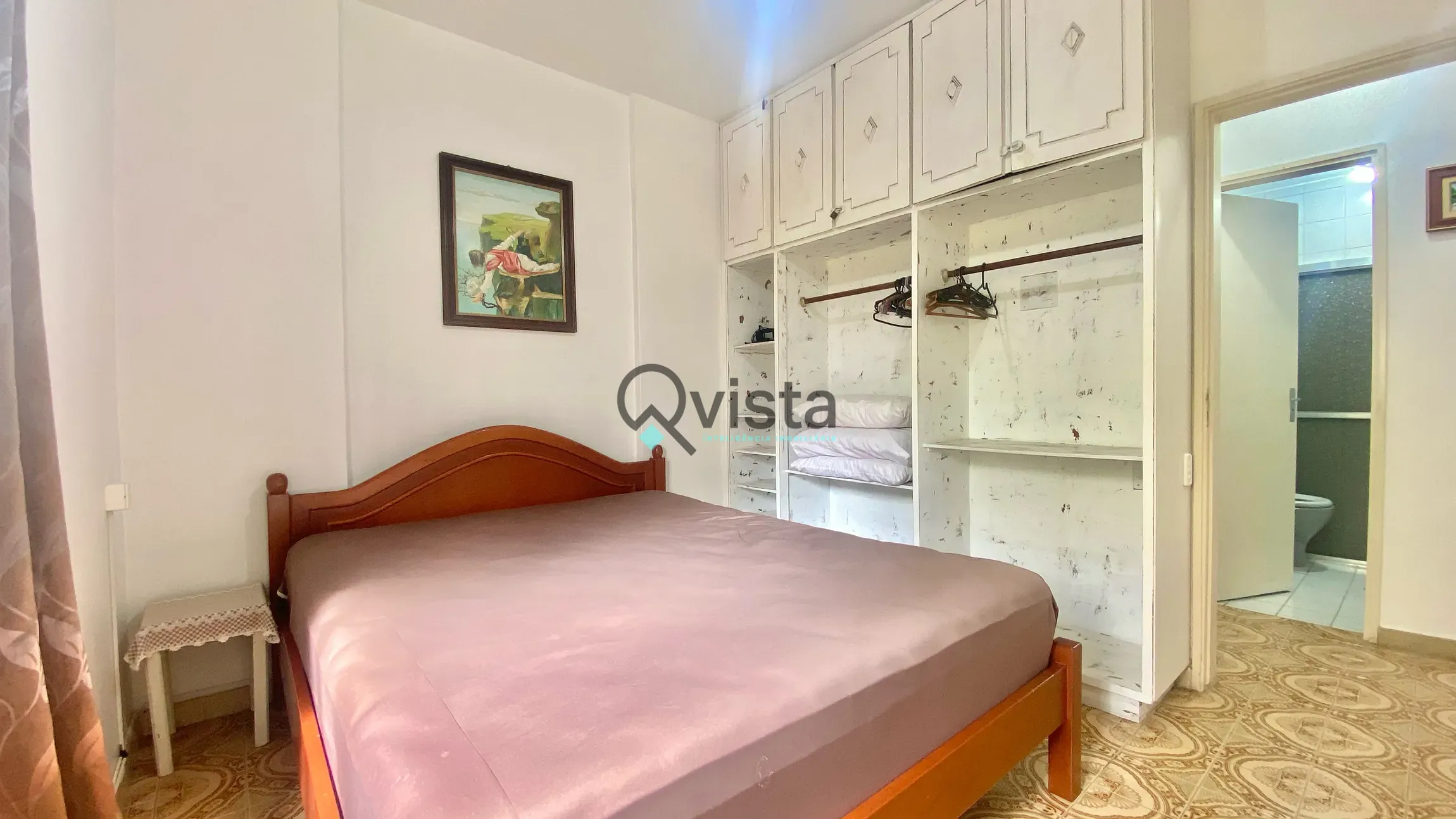 Apartamento, 2 quartos, 70 m² - Foto 14
