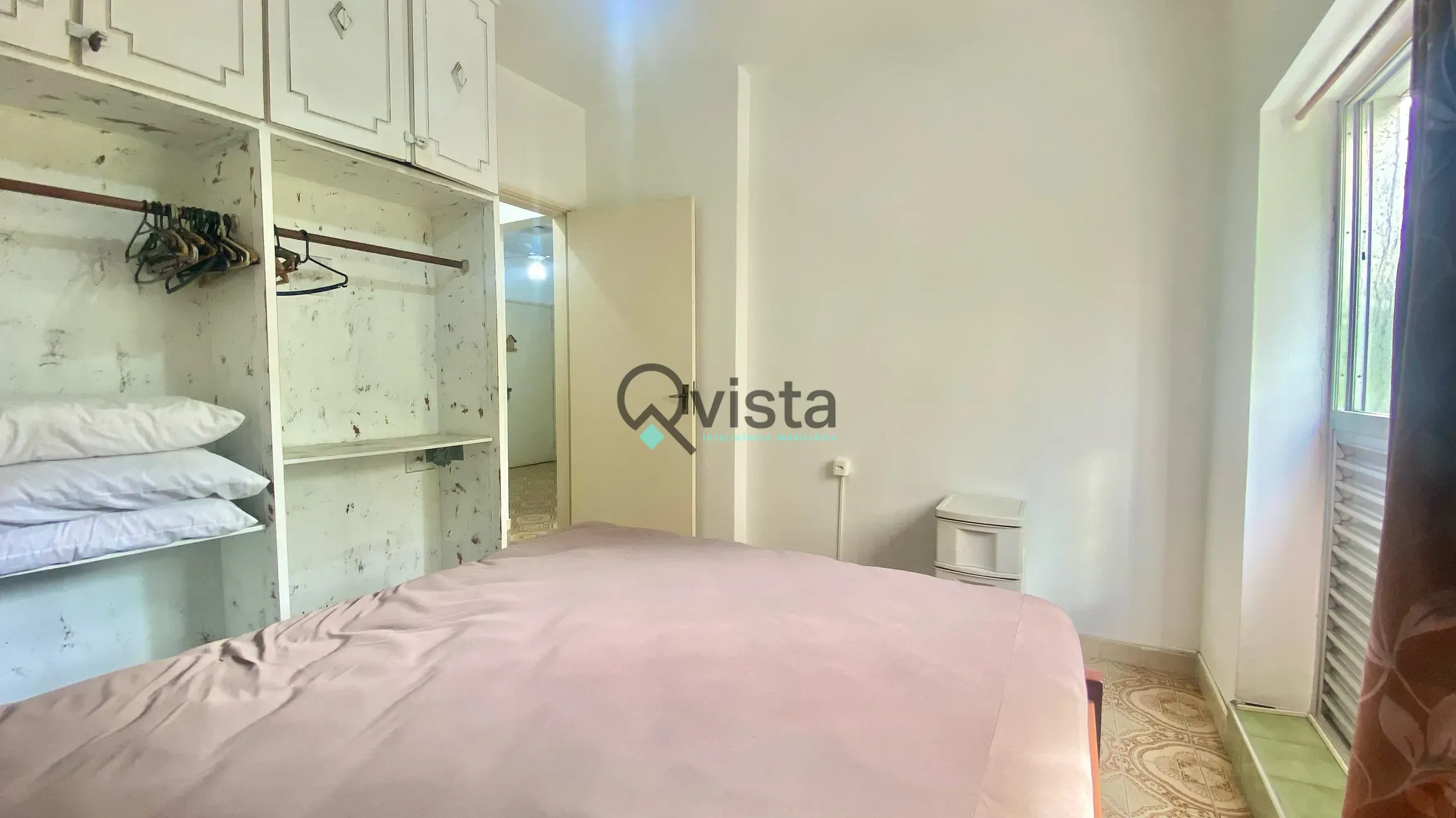 Apartamento, 2 quartos, 70 m² - Foto 15