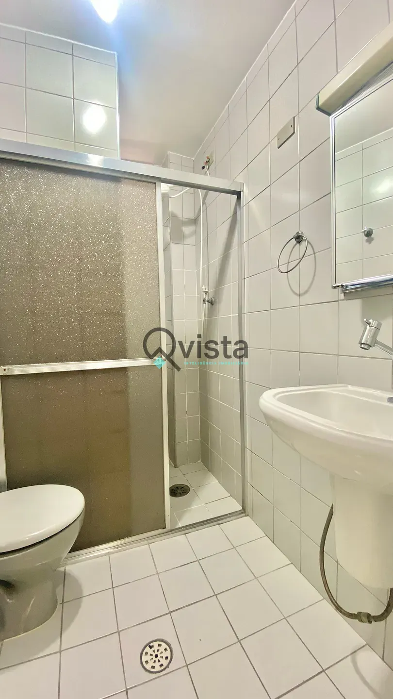 Apartamento, 2 quartos, 70 m² - Foto 16