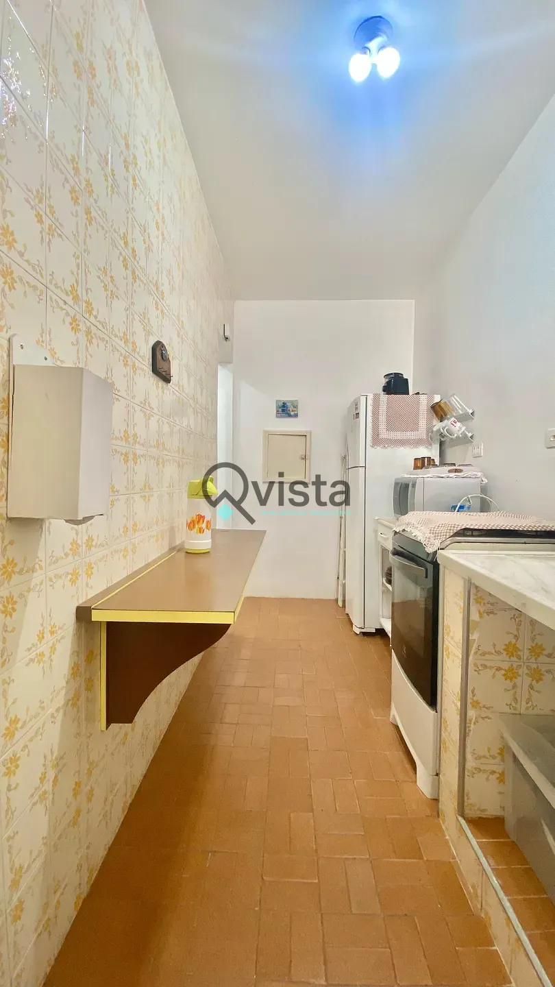 Apartamento, 2 quartos, 70 m² - Foto 7