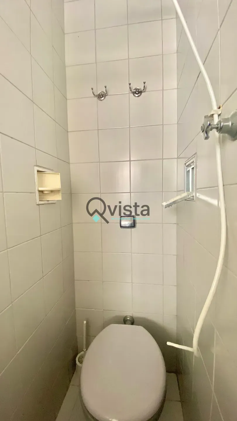 Apartamento, 2 quartos, 70 m² - Foto 17