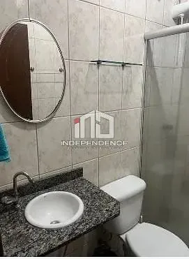 Apartamento, 2 quartos, 49 m² - Foto 37