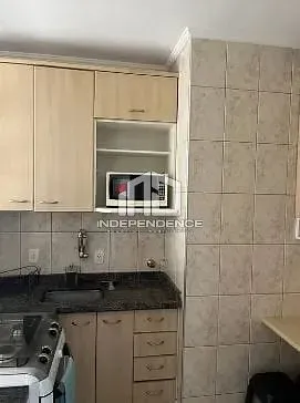 Apartamento, 2 quartos, 49 m² - Foto 17