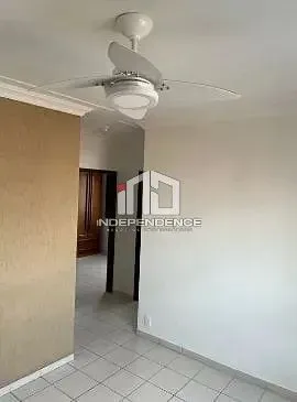 Apartamento, 2 quartos, 49 m² - Foto 9