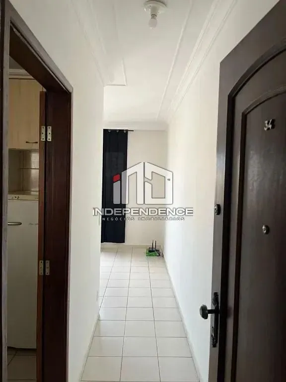 Apartamento, 2 quartos, 49 m² - Foto 5