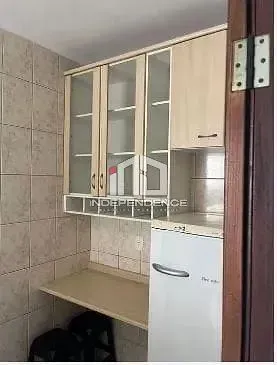 Apartamento, 2 quartos, 49 m² - Foto 13