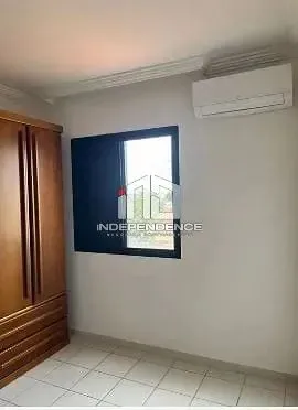 Apartamento, 2 quartos, 49 m² - Foto 29