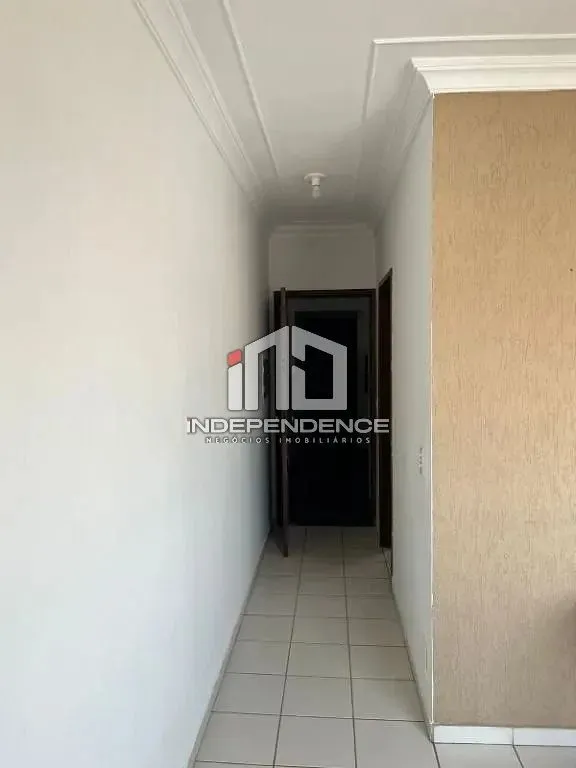 Apartamento, 2 quartos, 49 m² - Foto 21