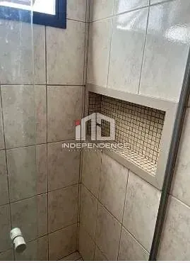 Apartamento, 2 quartos, 49 m² - Foto 41
