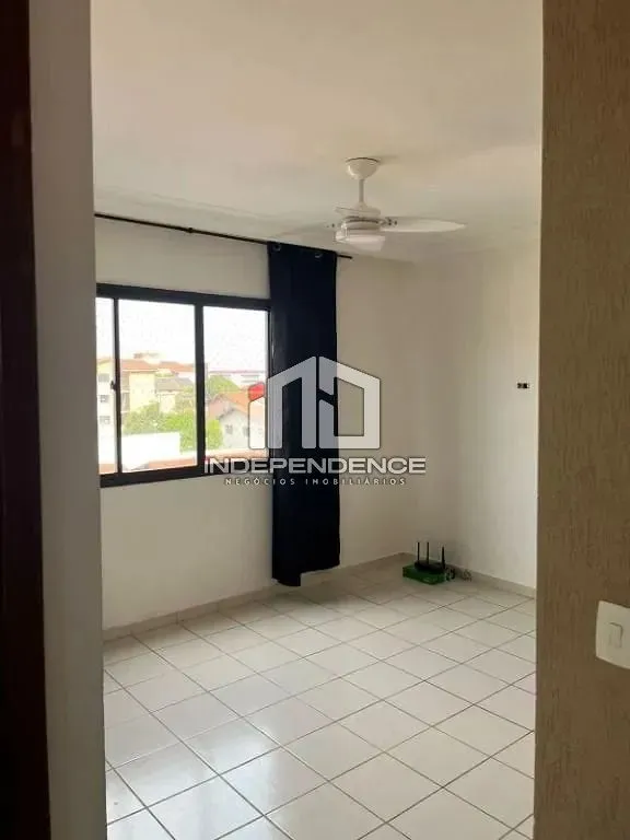 Apartamento, 2 quartos, 49 m² - Foto 1