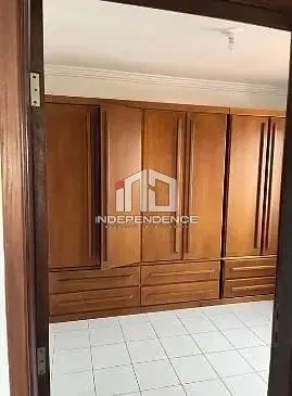 Apartamento, 2 quartos, 49 m² - Foto 25