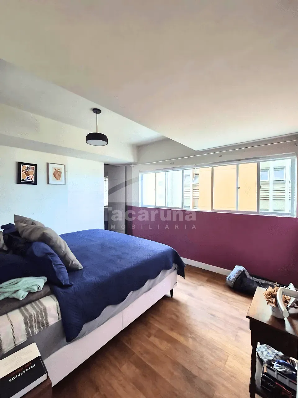 Apartamento, 3 quartos, 145 m² - Foto 10