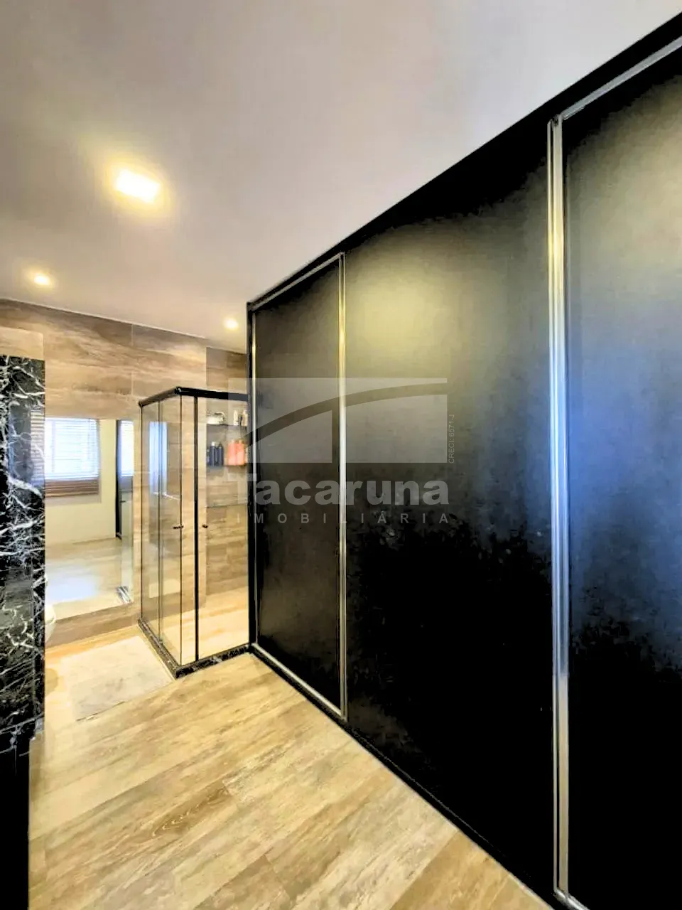 Apartamento, 3 quartos, 145 m² - Foto 11