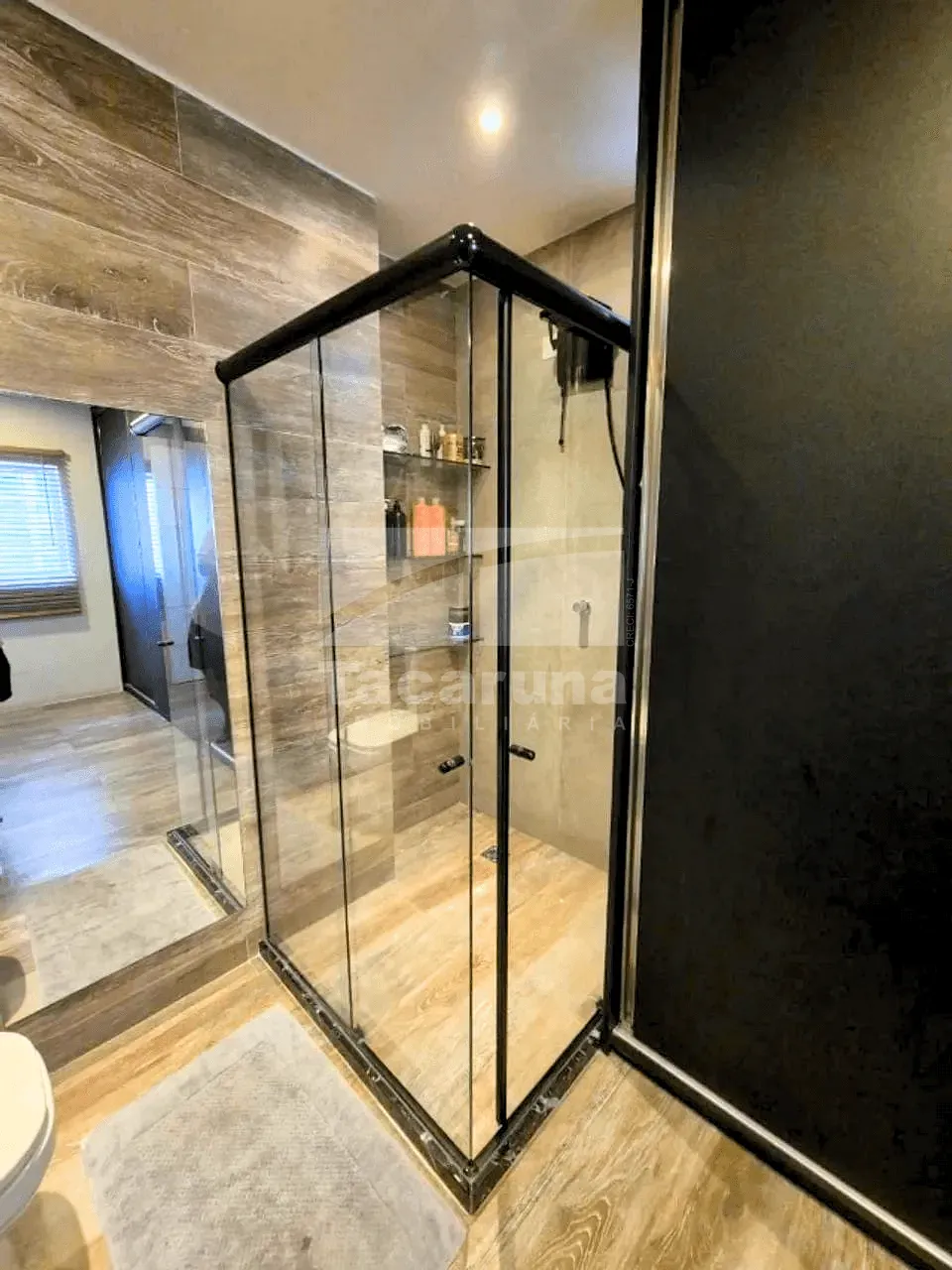 Apartamento, 3 quartos, 145 m² - Foto 12