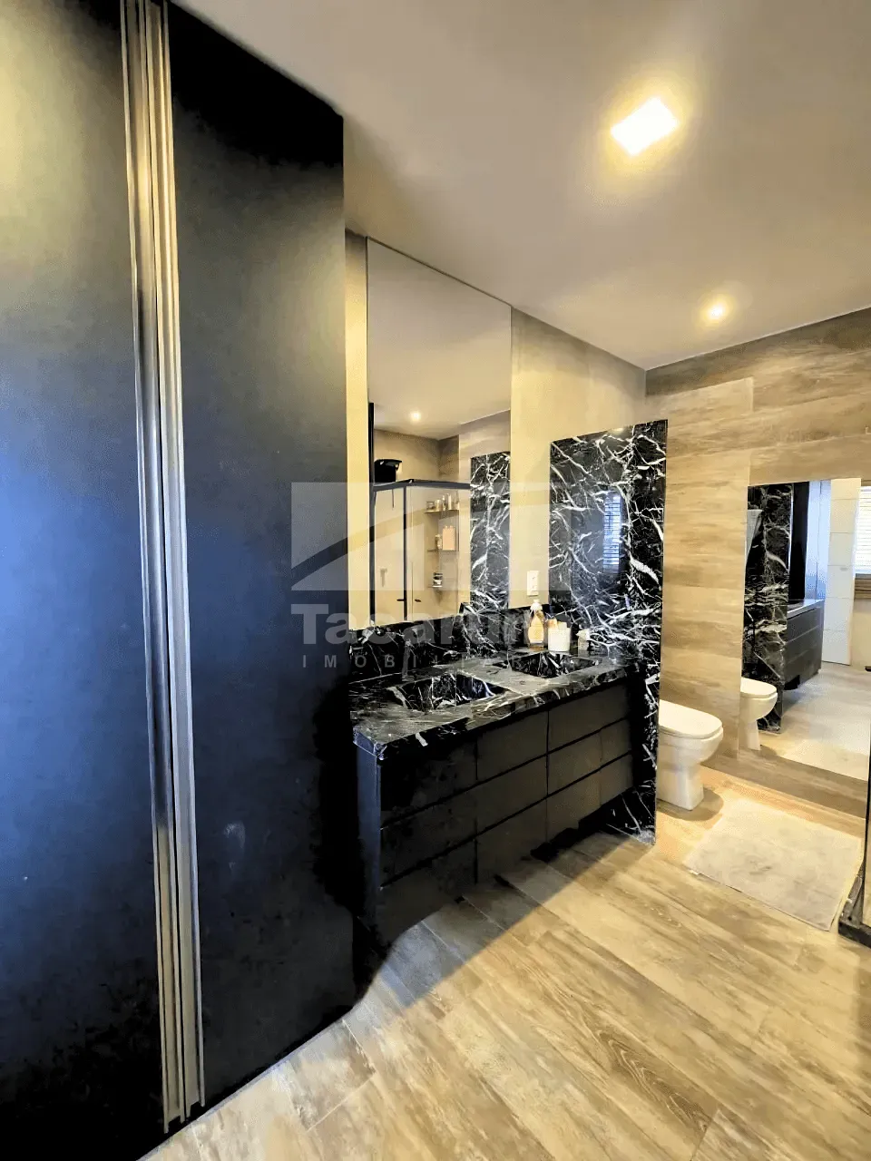 Apartamento, 3 quartos, 145 m² - Foto 13