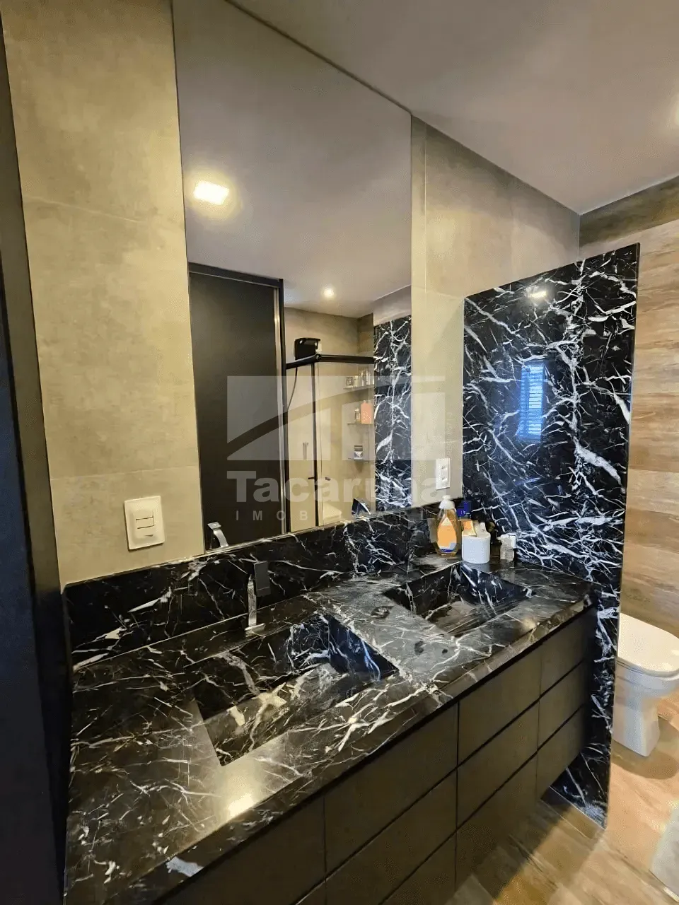 Apartamento, 3 quartos, 145 m² - Foto 14