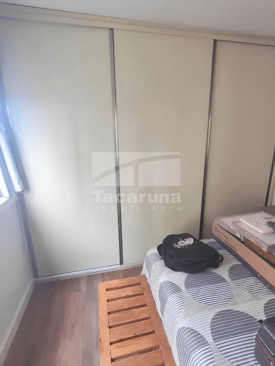 Apartamento, 3 quartos, 145 m² - Foto 15