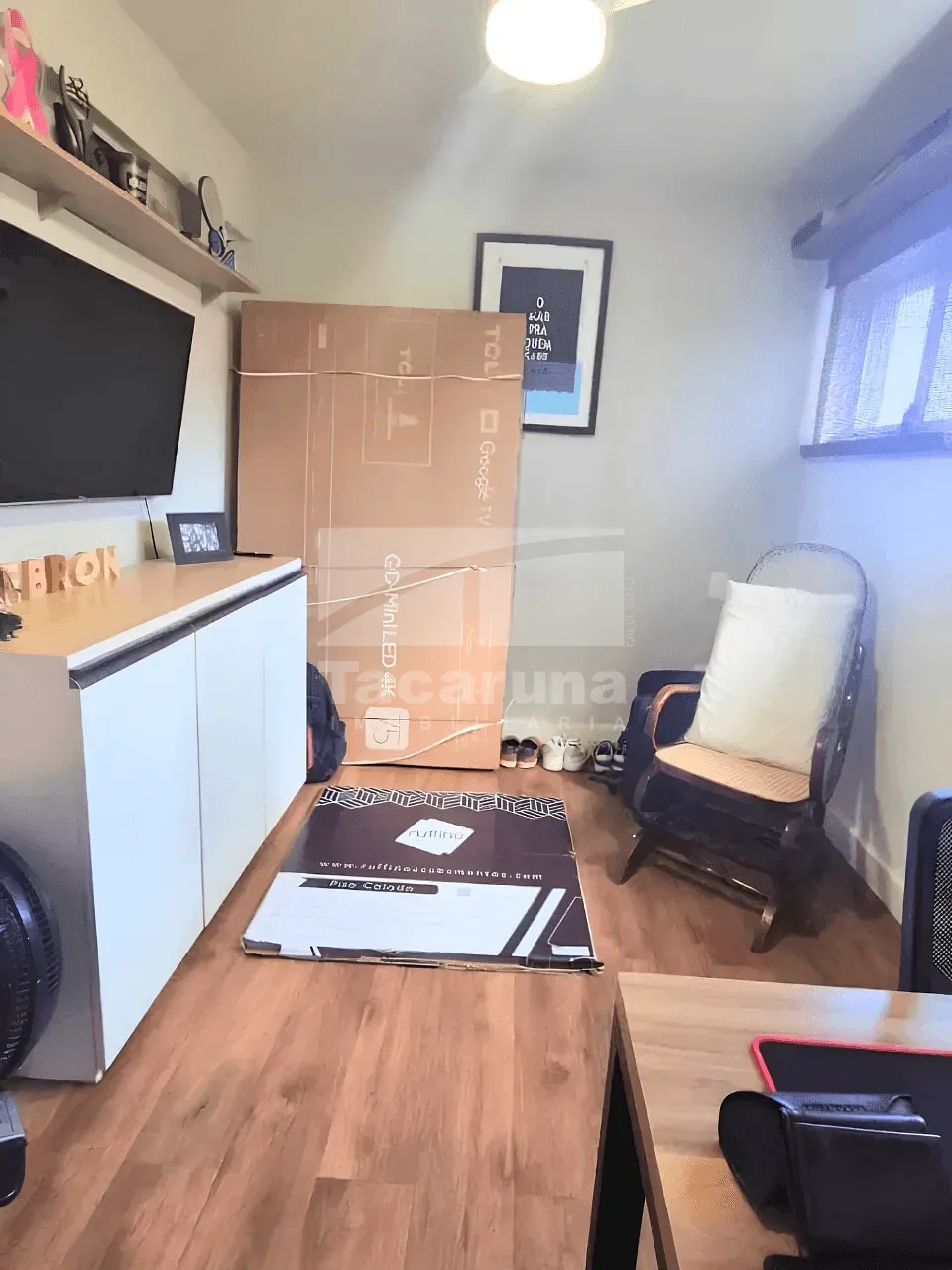 Apartamento, 3 quartos, 145 m² - Foto 16