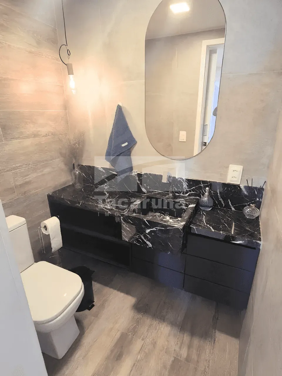 Apartamento, 3 quartos, 145 m² - Foto 17
