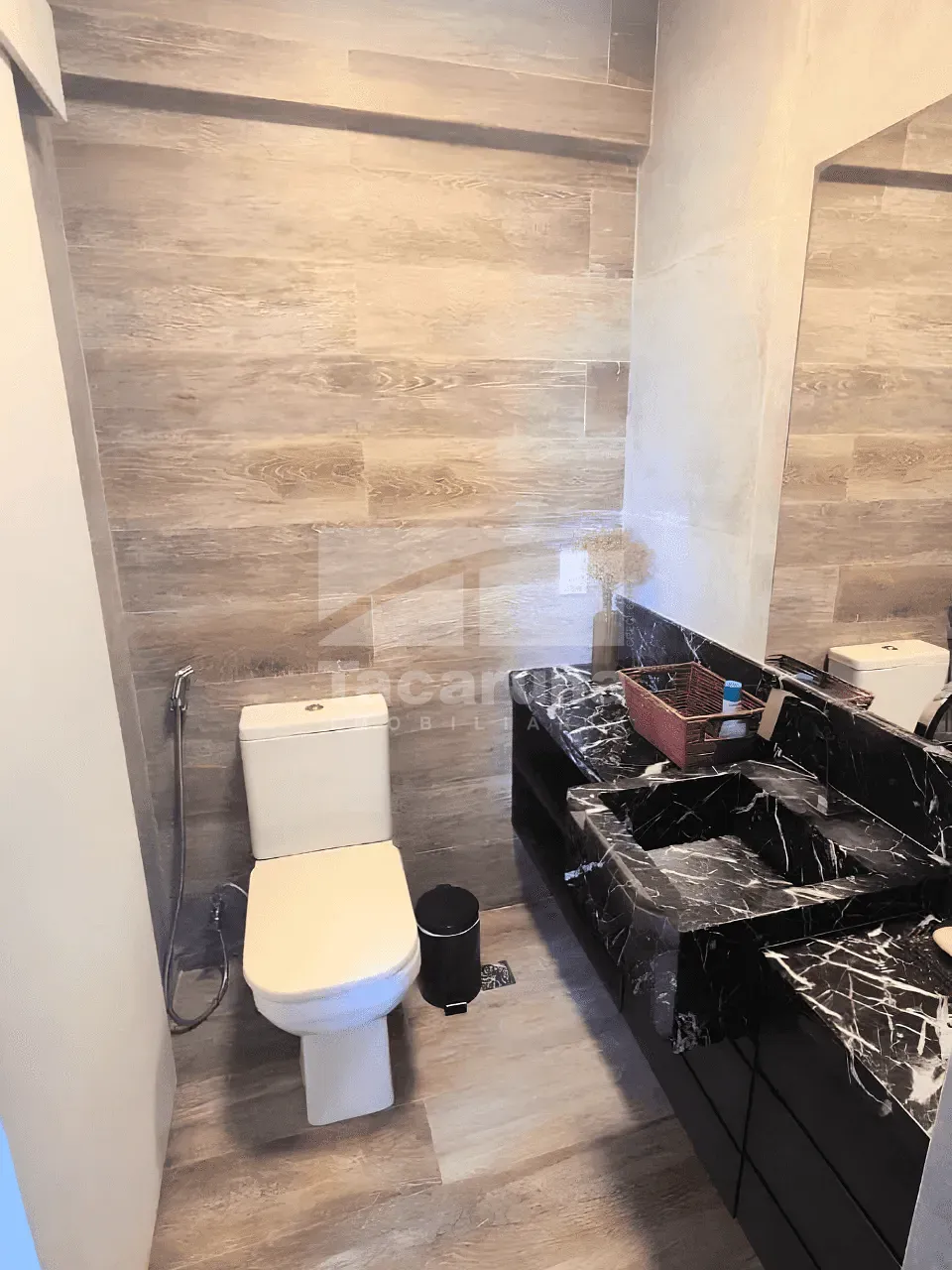 Apartamento, 3 quartos, 145 m² - Foto 18