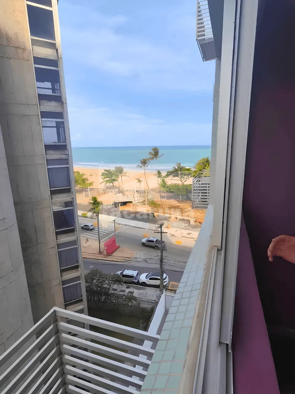 Apartamento, 3 quartos, 145 m² - Foto 19