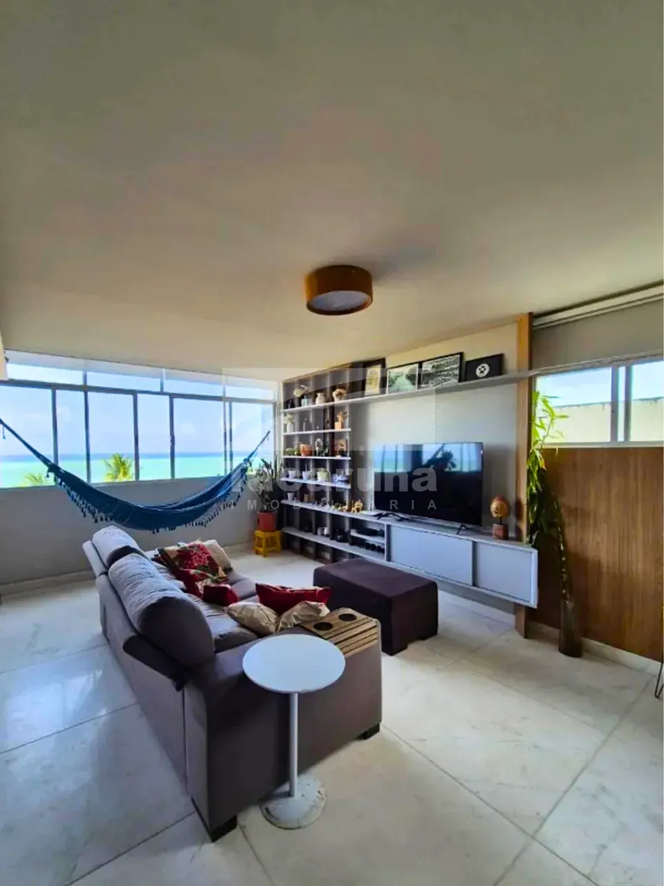 Apartamento, 3 quartos, 145 m² - Foto 2