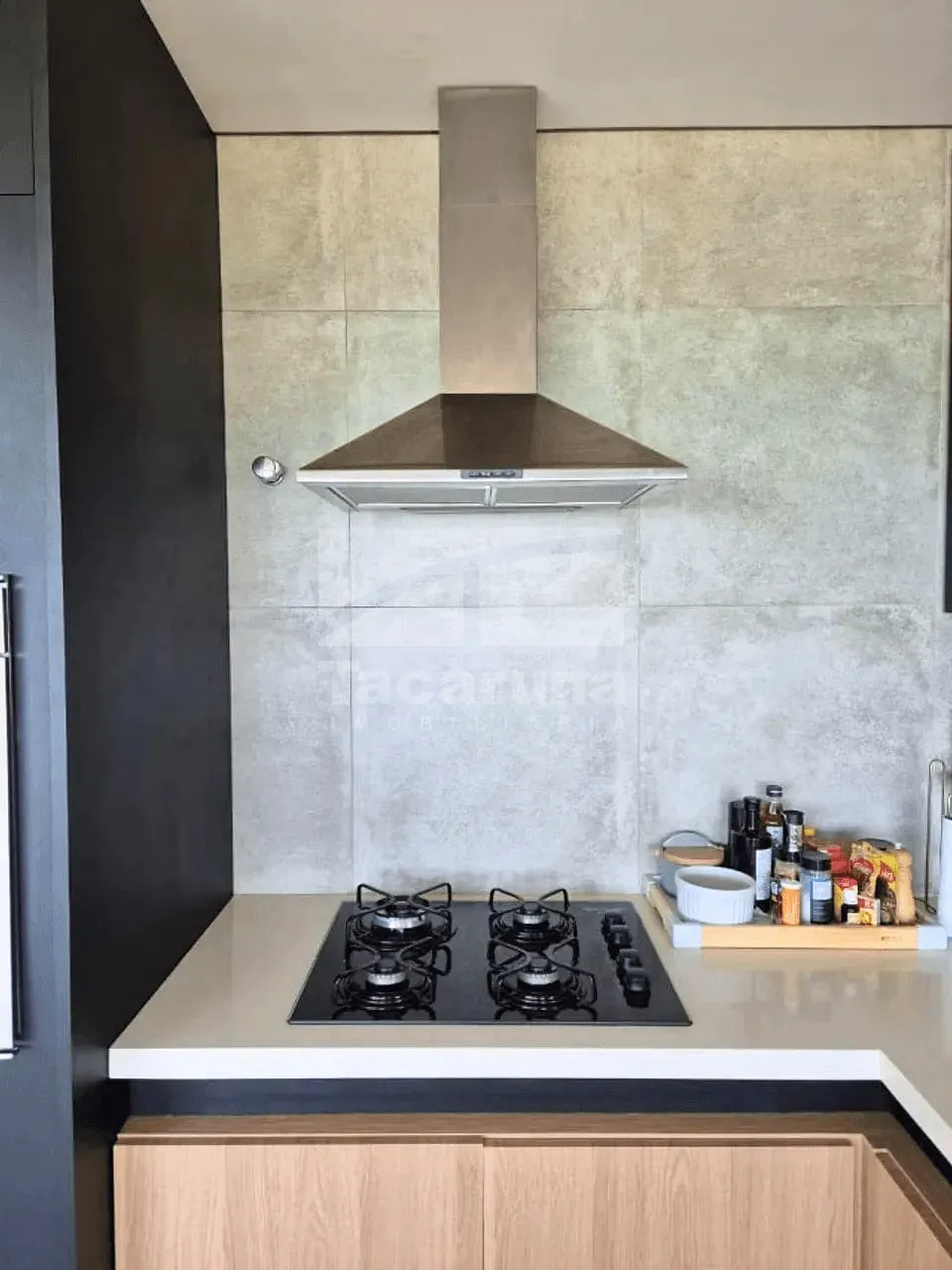 Apartamento, 3 quartos, 145 m² - Foto 7