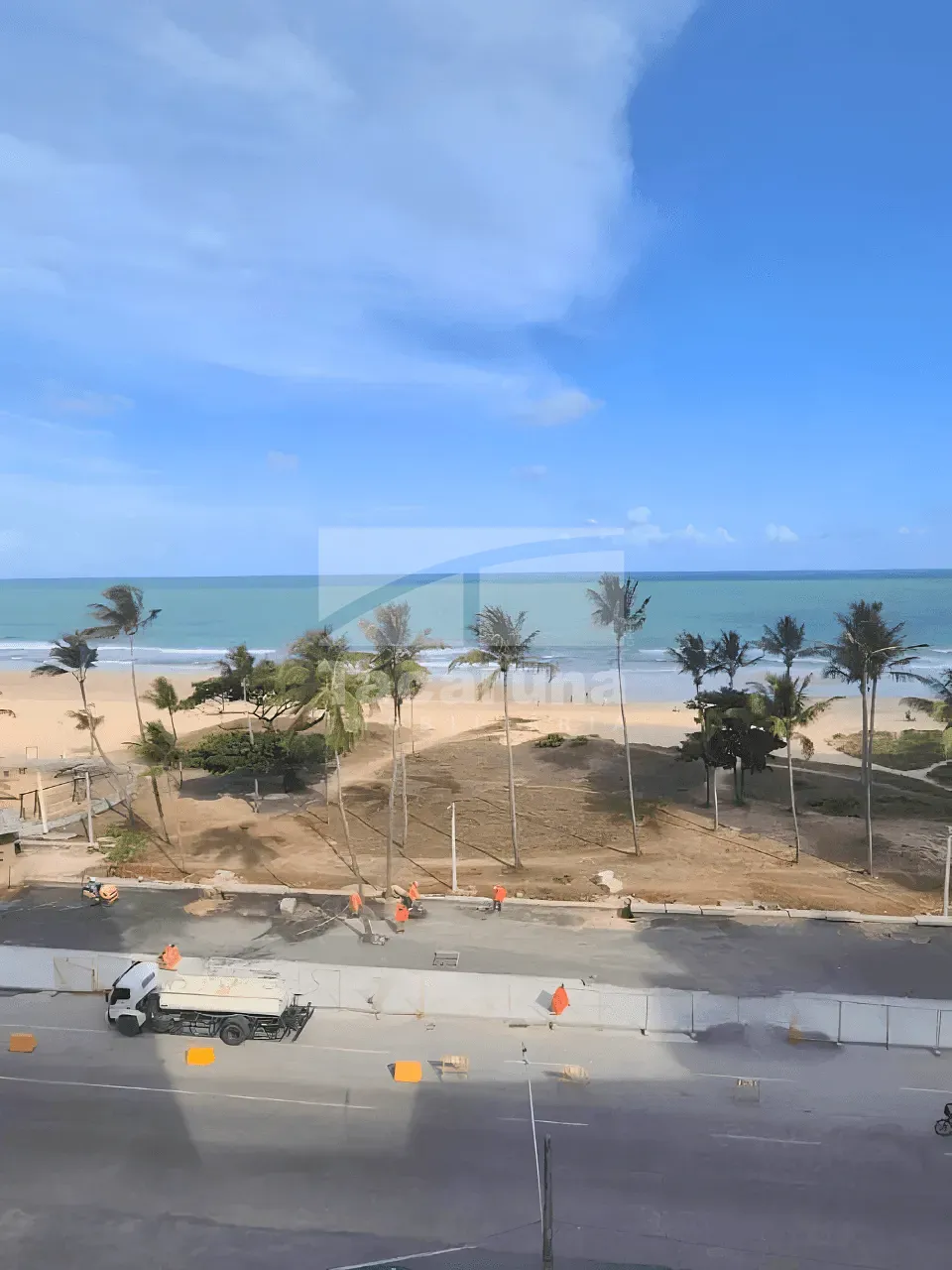 Apartamento, 3 quartos, 145 m² - Foto 8