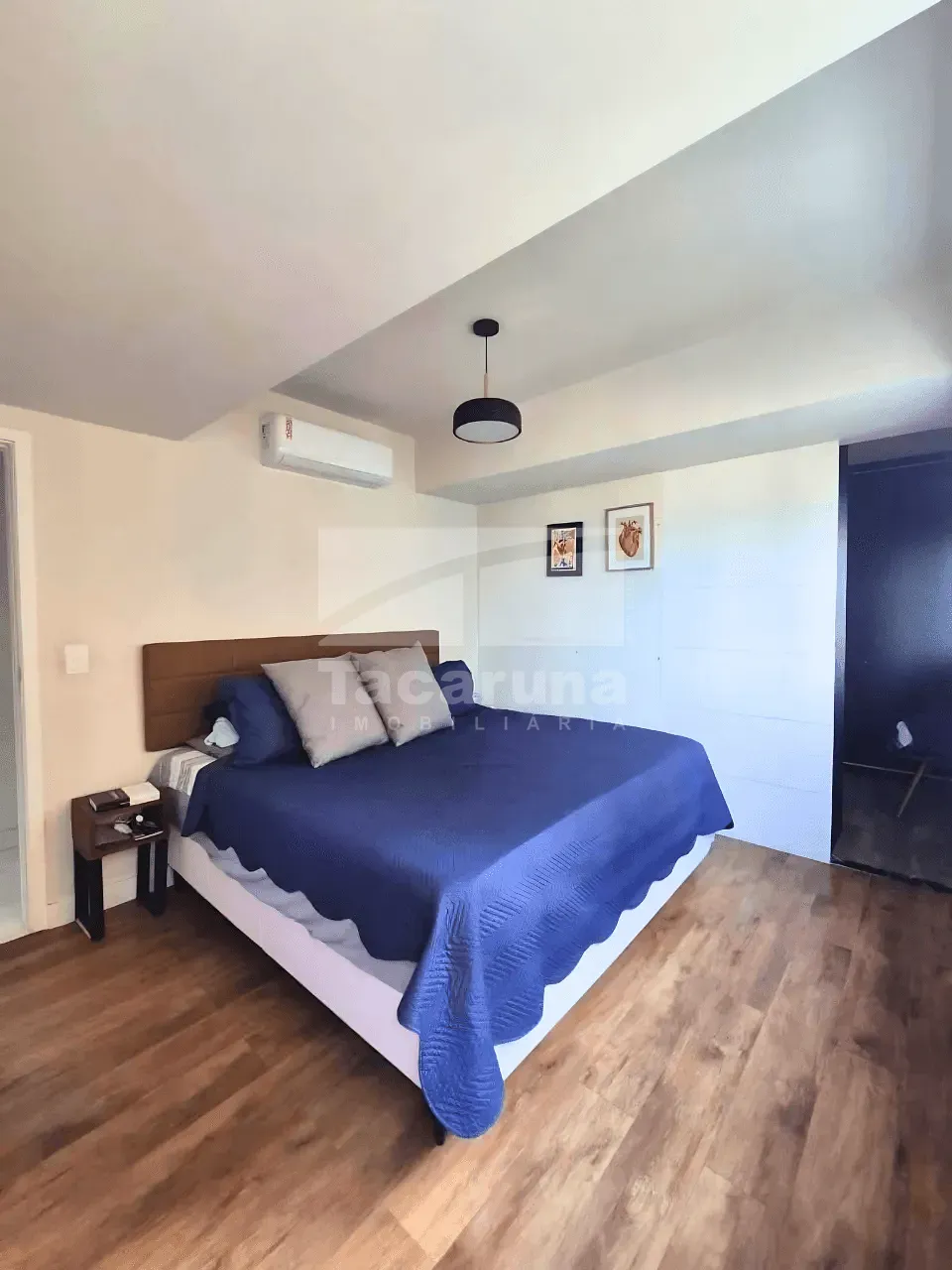 Apartamento, 3 quartos, 145 m² - Foto 9