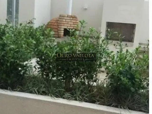 Apartamento com 85m² 3 quartos e 3 banheiros, à venda, no bairro Mooca em São Paulo