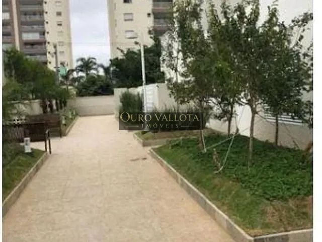 Apartamento com 85m² 3 quartos e 3 banheiros, à venda, no bairro Mooca em São Paulo