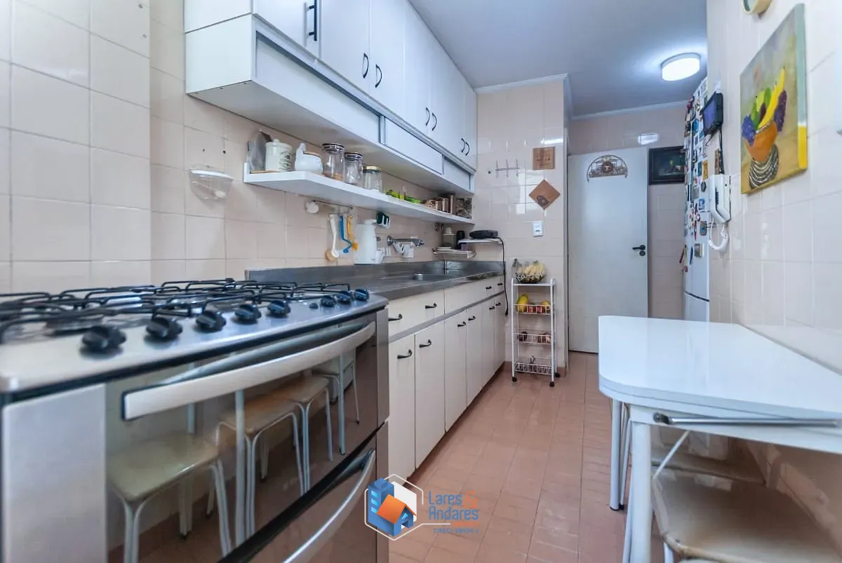 Apartamento, 3 quartos, 106 m² - Foto 44