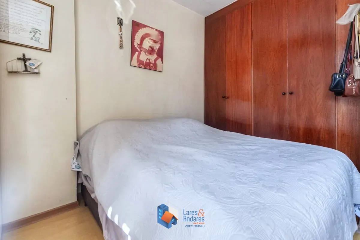 Apartamento, 3 quartos, 106 m² - Foto 36